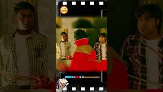 Nee ellam oru villain ah shorts moviescenes [upl. by Shaya682]