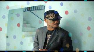 SERANI  POLKA DOT PROD DASECA [upl. by Haggerty]