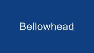 Bellowhead Broomfield Hill [upl. by Ahsit]