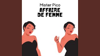 Affaire de femme [upl. by Sosthina]