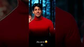 Ishq Wala Love  ishq wala love student of the year  Ishq Wala Love whatsapp status ishqwalalove [upl. by Gwen829]