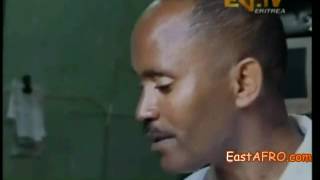 Eritrean Comedy Sawa 2012 [upl. by Asira906]