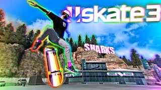 Skate 3  Pop [upl. by Akina432]