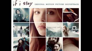 Bach Cello Suite No 1 If I stay cast [upl. by Menken768]