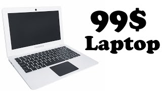 Worlds cheapest Laptop for Hacking  Pinebook amp Pinebook Pro [upl. by Avilla]