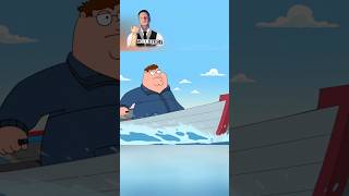 Scumbags familyguystewie funny familyguyclips [upl. by Madelyn]