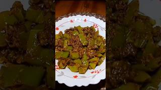 Aachari Mircha recipe by ZAS Perfection recipe [upl. by Einnel]