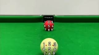 Bilardo Oynama Hileleri  Viral Ordusu [upl. by Gadmon848]