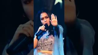 😱Neha Kakkae New Song ।।😱Dewane Ruk Ja Tera Hamse Samna Hai Status।।shortvideo viral statushindi [upl. by Akinehc]