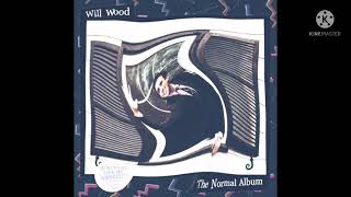 Will Wood Laplaces Angel but it is midi [upl. by Honna781]