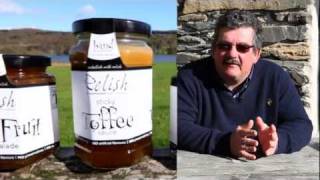 Hawkshead Relish [upl. by Croix]