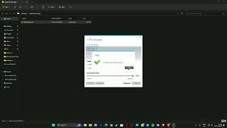 UnPark your CPU Cores EASY 2023  Windows 11 [upl. by Mroz]