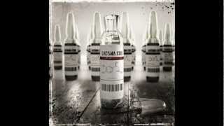 Lacuna Coil  My Spirit [upl. by Vigor]