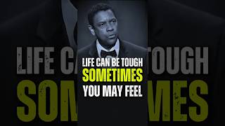 Dont Give Up  Denzel Washington [upl. by Norling30]