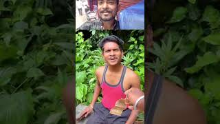 AK aor dhmakedar video funny music sorts viralvideo viralshorts [upl. by Lebasile187]