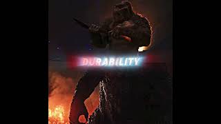 Weakened G14 VS Charged axe Kong 2021 edit godzilla kingkong kingkongvsgodzilla [upl. by Nyrrad]