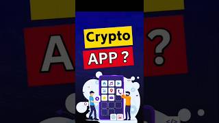 kucoin app crypto kucoin cryptonews [upl. by Arimak]