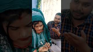 agr aisa hi chalta raha na to🤣  2023 shortvideo ashortaday birthday dhamalblogs [upl. by Kristoforo868]