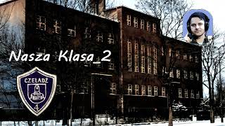 999 Nasza Klasa 2 [upl. by Rainie]