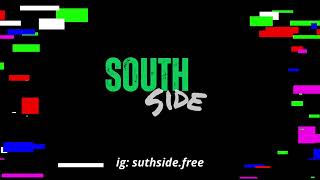 Main land vs Lemo 1era fecha Southsidefree cuartos de final [upl. by Adeehsar262]