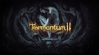 Tormentum II  Teaser [upl. by Tyler211]