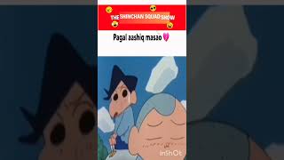 shinchan hindi funniest shorts masao [upl. by Star815]