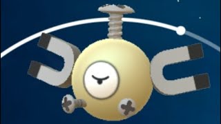 Magnemite Spotlight Hour  Shiny Hunt  LIVE  Pokemon GO [upl. by Guglielma733]