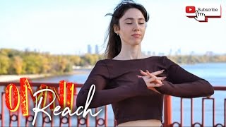 Meditation Techniques for Beginners [upl. by Chandra]