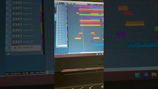 Haryanvi Track with Cubase 5 haryanvi music haryanvimusic cubase5 cubase cubase12pro [upl. by Kane]