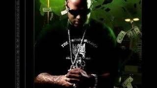 Im Lost  Slim Thug  Chopped amp Screwed [upl. by Nlycaj]