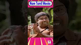 தொழிலாளிக்கு தோல் கொடுக்கற முதலாளிய இப்பதான் பாக்குறேன் vijayakanth movie scence [upl. by Eiluj]