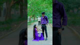 Maroon Color Sadiya dineshlalyadav Aamrapali Dubey Neelkamal Singh  FASAL Movie Song shorts [upl. by Ekul891]