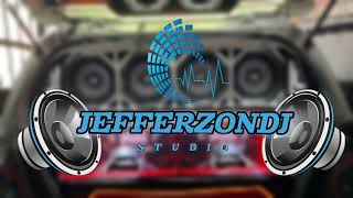 GATA ONLY 🔥 DOBLE TONO 👺🔊 CAR AUDIO😈 JEFFERZONDJ 💥⚡ caraudio [upl. by Bullard]