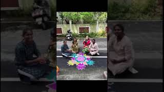 ✨SPS ACADEMYS VIJAYADHASAMI CELEBRATION VIDEO✨spsacademy vijayadhasami [upl. by Brodeur]