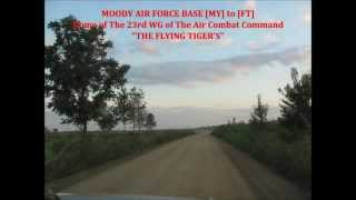 ¤HDTheCaterParrottRailnetWillacoocheeValdostaSwitcher©2013wmv [upl. by Trovillion586]