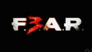 FEAR 3 Cooperative Trailer [upl. by Apple]