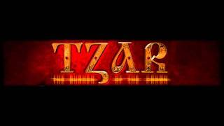 Tzar Burden of The Crown Soundtrack CDRip  Track 1 [upl. by Ihp573]