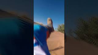 Dirt Bike Crash Compilation [upl. by Ennavoj]