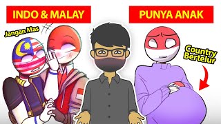 VIDEO SUS COUNTRYHUMANS TERLUCU NGAKAK BANGET [upl. by Clark652]