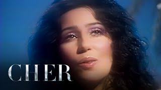 Cher  When You Wish Upon a Star The Cher Show 09281975 [upl. by Trici]