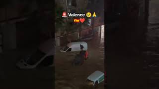 🚨 Inondations en Espagne  plus de 150 morts encore des dizaines de disparus  😢🙏🇪🇦❤️ [upl. by Htebzil893]