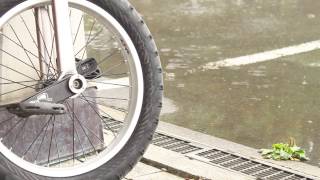 Flatland Unicycling Day Edit [upl. by Jacklin]