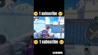 shortvideo battleroyalegame shots mobilegame gaming viralvideo [upl. by Kimbra287]