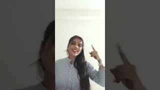 Kiyu pagal hi ye dil song 🥰🥰🐒🐒 [upl. by Iaka]