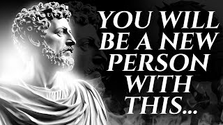 EMBRACE MENTAL RESILIENCE 10 POWEFUL STOIC LESSONS THAT FORGE INNER STRENGHT   SCROLLS OF MEMORY [upl. by Yot]