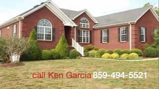 House for sale in Kentucky  Best Real Estate Agent in Kentucky [upl. by Faydra]