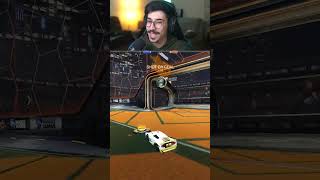 This is Rocket League [upl. by Solegnave]