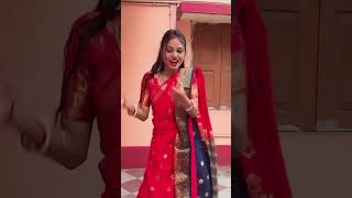 Bhojpuri Song🥰😁🔥aryanrj ⚡️reels￼ [upl. by Yzmar386]