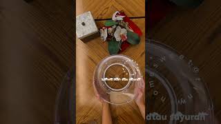 Spinner salad contentcreator contentmaker review unboxing [upl. by Bate]