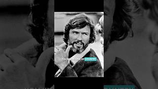 kris kristofferson Great Story 🥺kris kristofferson movies shorts kriskristofferson usa [upl. by Oberg]